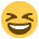 :lol: :lol: