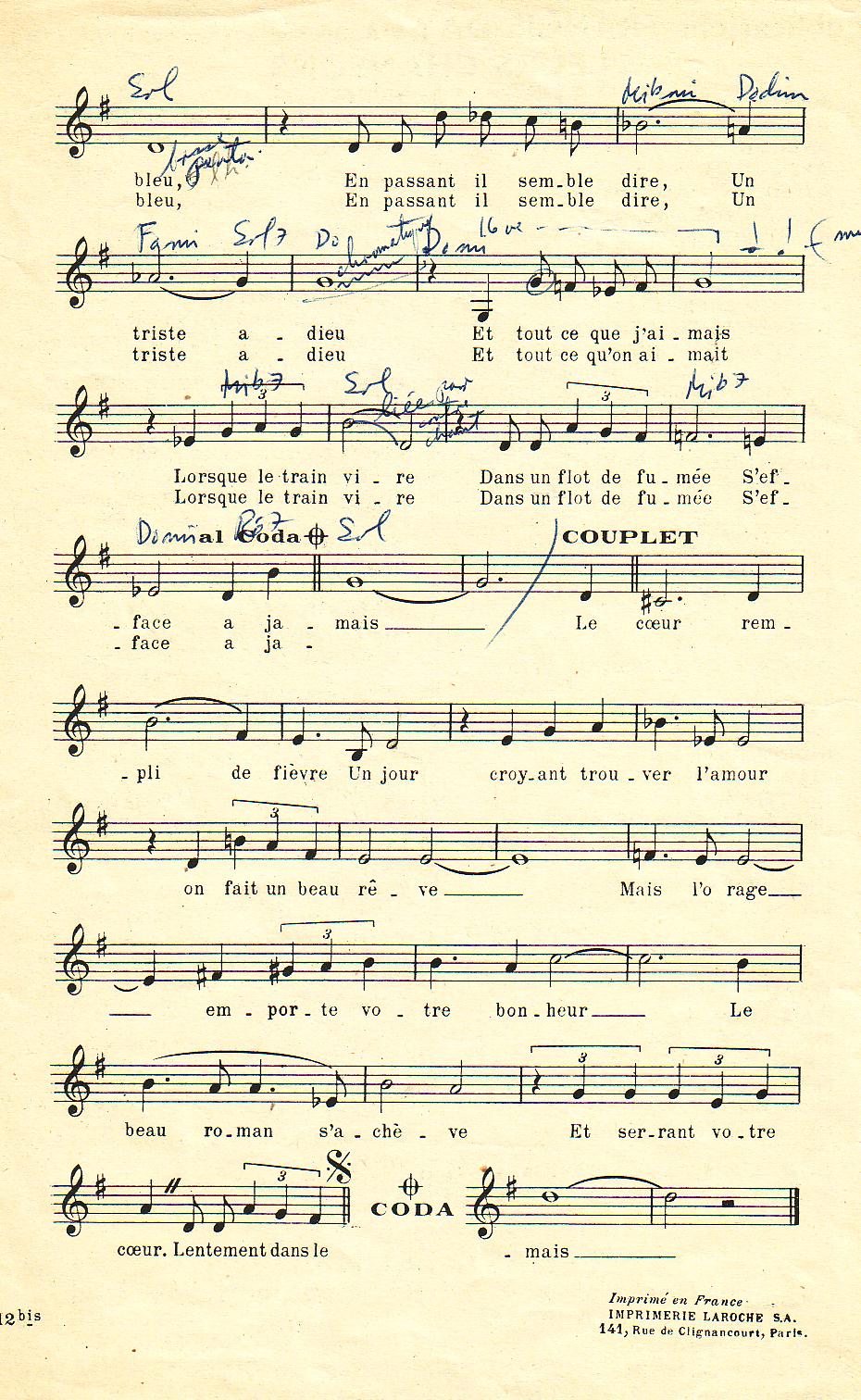 NUAGES DJANGO REINHARDT EPUB DOWNLOAD NUAGES DJANGO REINHARDT EPUB DOWNLOAD