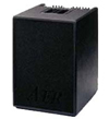 AER Bass Amps