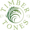 Timber Tones Picks