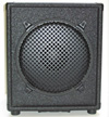 Redstone Audio RS-12 Speaker