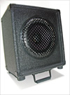 Redstone Audio RS-8 Speaker