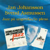 Svend Asmussen and Jan Johansson Jazz pa Ungerska / In Pleno