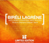 Bireli Lagrene with Didier Lockwood Gipsy Routes 2 CDs