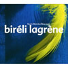 Bireli Lagrene Live in Marciac and Blue Eyes 2 CDs