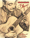 Complete Django: Django Reinhardt's 100th Birthday Special Edition (Hardcover with CD)