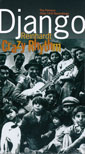 Django Reinhardt - Crazy Rhythm, The Famous 1936-1937 Recordings