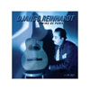 Django Reinhardt Swing de Paris 4 CD set