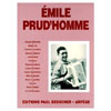 Emile Prud’Homme