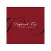 Raphael Fays Gypsy & Classic 2 CDs