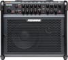 Fishman Loudbox 100 Amplifier