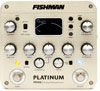 Fishman Platinum Pro EQ 