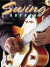 Fred Sokolow Swing Guitar