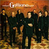 Richard Galliano Septet Piazzolla Forever