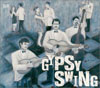 The Hot Club de Norvege Gypsy Swing