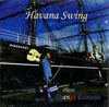Havana Swing Django Ecossais