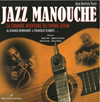 Jean-Baptiste Tuzet  Jazz manouche : La grande aventure du swing gitan de Django Reinhardt  Tchavol