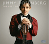 Jimmy Rosenberg The Best of Jimmy Rosenberg 