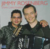 Jimmy Rosenberg and Stian Carstensen Rose Room