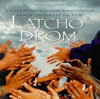 Tony Gatlif Latcho Drom DVD