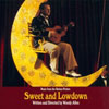 Howard Alden Soundtrack for the Film Sweet and Lowdown