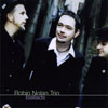 Robin Nolan Trio Ballads