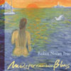 Robin Nolan Trio Mediterreanean Blues