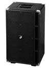 Phil Jones Bass Compact 8 Lite Extension Cabinet with Cover