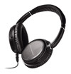Phil Jones Bass H-850 High Performance Stereo Headphones