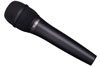 Roland DR 50 Dynamic Microphone