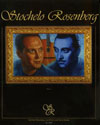 Stochelo Rosenberg: Part 1