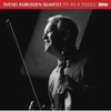 Svend Asmussen Quartet Fit as a Fiddle