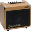 UltraSound Dean Markley AG-15M 15W 1x8 Acoustic Guitar Combo Amp 