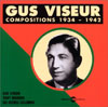 Gus Viseur Compositions 1934-1942