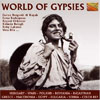 World of the Gypsies