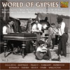 World of the Gypsies Vol.3