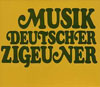 Musik Deutscher Zigeuner Entire 8 Disc Set