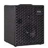 Acus One for Strings 6T Acoustic Guitar Amplifier (black)
