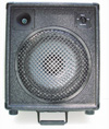 Redstone Audio RS-10ER Speaker