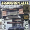 Accordeon Jazz 1911-1944 2CDs