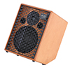 Acus One for Strings Cremona Acoustic Amplifier (wood)