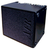 AER Domino 2A Acoustic Amplifier