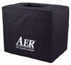AER AMP TWO Padded Cover