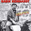 Babik Reinhardt Vibration