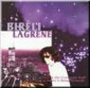 Bireli Lagrene Live at Carnegie Hall - A Tribute to Django Reinhardt