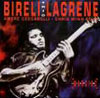 Bireli Lagrene Trio Live in Marciac