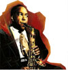 Charlie Parker for Band in a Box -  HPR (Download)