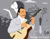 Django Reinhardt for Band in a Box - Complete Collection TBR (Download) 