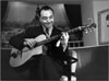 Django Reinhardt for Band in a Box - Solos K-Y (Download)