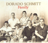 Dorado Schmitt Family